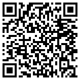 QR Code for R & D Cnc Machinig in Hamilton, MI 49419