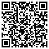 QR Code for Rainbow Child Development-Belmont in Belmont, MI 49306