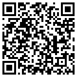 QR Code for Rapha Christian Center in Erie, MI 48133