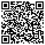 QR Code for Ray's Auto Garage in Detroit, MI 48227