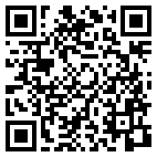 QR Code for Re-Do Shoe in Redford, MI 48239