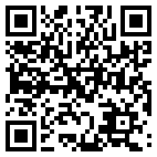 QR Code for Re Max in Chesaning, MI 48616