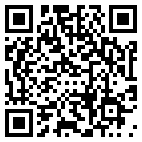 QR Code for Refab llc in Grand Haven, MI 49417