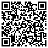 QR Code for Dr Daniel R Reichert MD in Berrien Springs, MI 49103