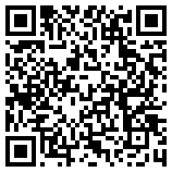 QR Code for Reliatechconsulting LLC in Haslett, MI 48840