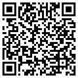 QR Code for Richard Elementary School in Grosse Pointe Farms, MI 48236