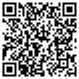QR Code for Ritsema Masonry & Construction in Vicksburg, MI 49097