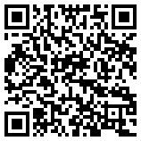QR Code for Riverside Animal Hospital in Flushing, MI 48433