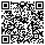 QR Code for Riverside Animal Hospital in Flushing, MI 48433