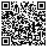 QR Code for Robert T Taylor CPA in Flint, MI 48532