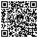 QR Code for Robert Younggren Excavting in Covington, MI 49919