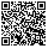 QR Code for Rochester Limousine in Rochester Hills, MI 48309