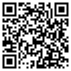 QR Code for Roma Design in Troy, MI 48084