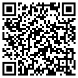 QR Code for Ronan Arthur J Do in Lansing, MI 48912