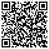 QR Code for Pallet Solutions in Vestaburg, MI 48891