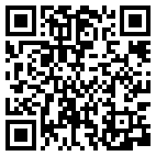 QR Code for Royal Daryl in Dearborn, MI 48124