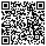 QR Code for RS Scott Associates in Atlanta, MI 49709
