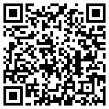 QR Code for Rush Street Restaurant in Ann Arbor, MI 48104