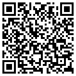 QR Code for Russell Electric in West Bloomfield, MI 48324