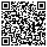 QR Code for Rusty Keg Party Shoppe in Sterling Heights, MI 48310