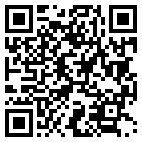QR Code for S Pi in Shelby Township, MI 48315