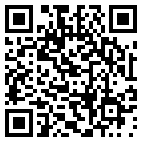 QR Code for SV Autos in Fennville, MI 49408