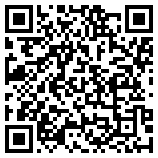 QR Code for Safe Locksmith in ROSEVILLE, MI 48066