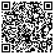 QR Code for Saline Area Schools - For Any Department Not Listed Below in Saline, MI 48176