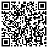 QR Code for Salon Bi'en in Grand Blanc, MI 48439