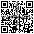 QR Code for Salon Porsha in Redford, MI 48239