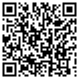QR Code for Michael Salter DPM in Rochester Hills, MI 48309