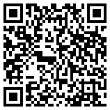QR Code for Samuel I Bernstein Atty in PONTIAC, MI 48309