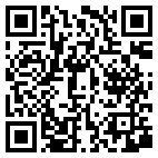 QR Code for Sandy Housema Dan in Twin Lake, MI 49457