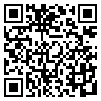 QR Code for Schelde Na in Grand Rapids, MI 49506
