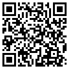 QR Code for Schools in Lakeview, MI 48850