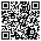 QR Code for Schools in Three Rivers, MI 49093