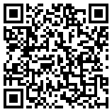 QR Code for Schools in Remus, MI 49340