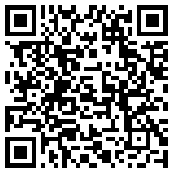 QR Code for Scotch Plus Party Store in Detroit, MI 48206