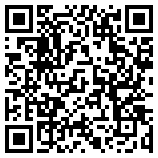 QR Code for Scott Mcdougall Do Pllc in Reese, MI 48757