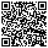 QR Code for See Eyewear in Birmingham, MI 48009