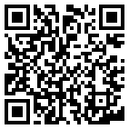 QR Code for Servpro in Ithaca, MI 48847