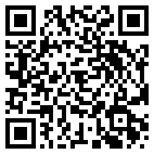 QR Code for Servpro in Fraser, MI 48026
