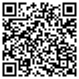 QR Code for Seung Ni Martial Arts in Saginaw, MI 48603