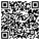QR Code for Shell in Cass City, MI 48726