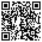 QR Code for Shell in Howell, MI 48843