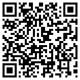 QR Code for Shepherd Casters in Saint Joseph, MI 49085