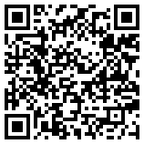 QR Code for Sherman Management in Southfield, MI 48075