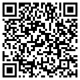 QR Code for Sidney Sowle and Son in Mount Pleasant, MI 48858