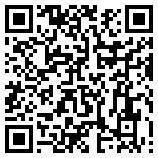 QR Code for Silver Bear Manufacturing in Atlantic Mine, MI 49905