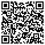 QR Code for Simpson Enterprise in Detroit, MI 48201